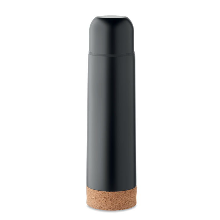 Thermos in Acciaio Inox Riciclato AVENTUR