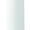 Thermos in Acciaio Inox Riciclato AVENTUR - immagine 20
