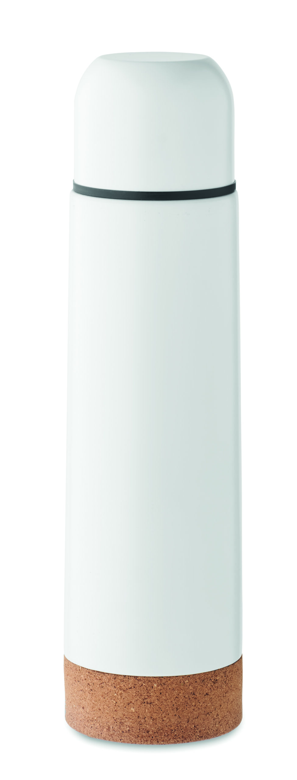 Thermos in Acciaio Inox Riciclato AVENTUR - immagine 20