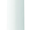 Thermos in Acciaio Inox Riciclato AVENTUR - immagine 21