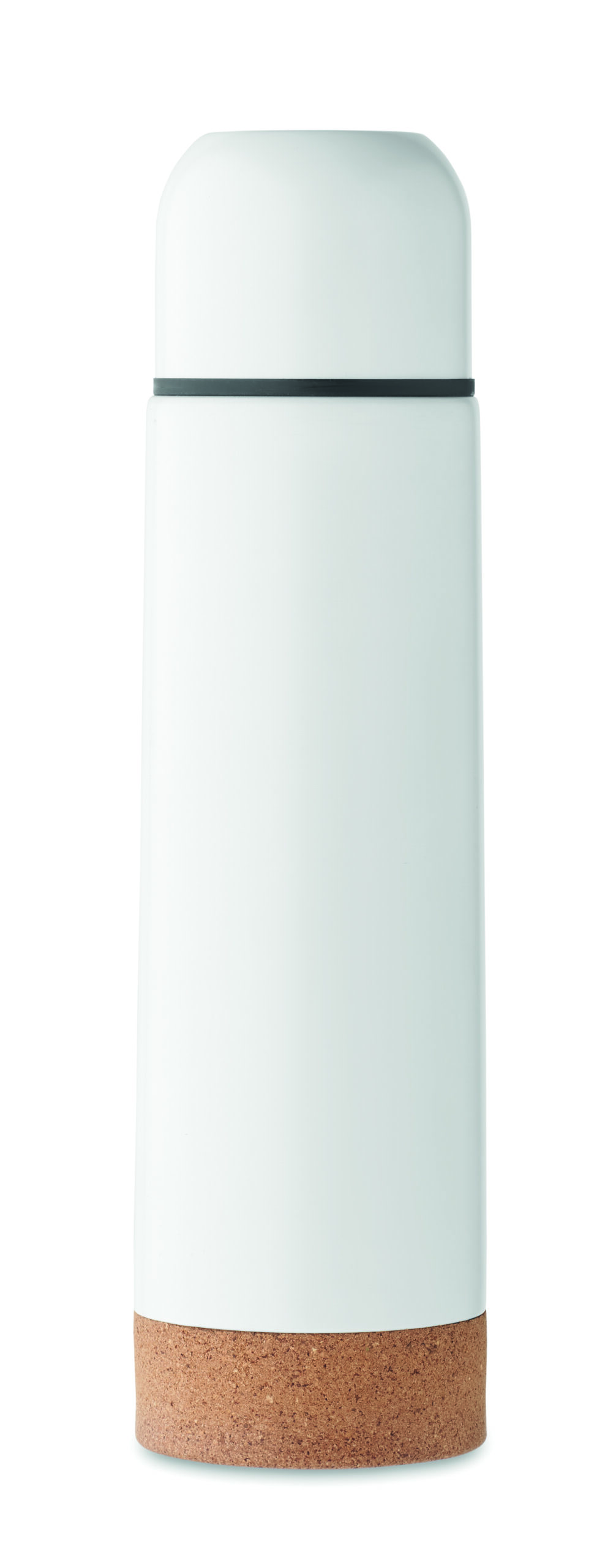 Thermos in Acciaio Inox Riciclato AVENTUR - immagine 21