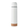 Thermos in Acciaio Inox Riciclato AVENTUR - immagine 9