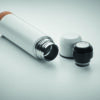 Thermos in Acciaio Inox Riciclato AVENTUR - immagine 23