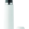 Thermos in Acciaio Inox Riciclato AVENTUR - immagine 22