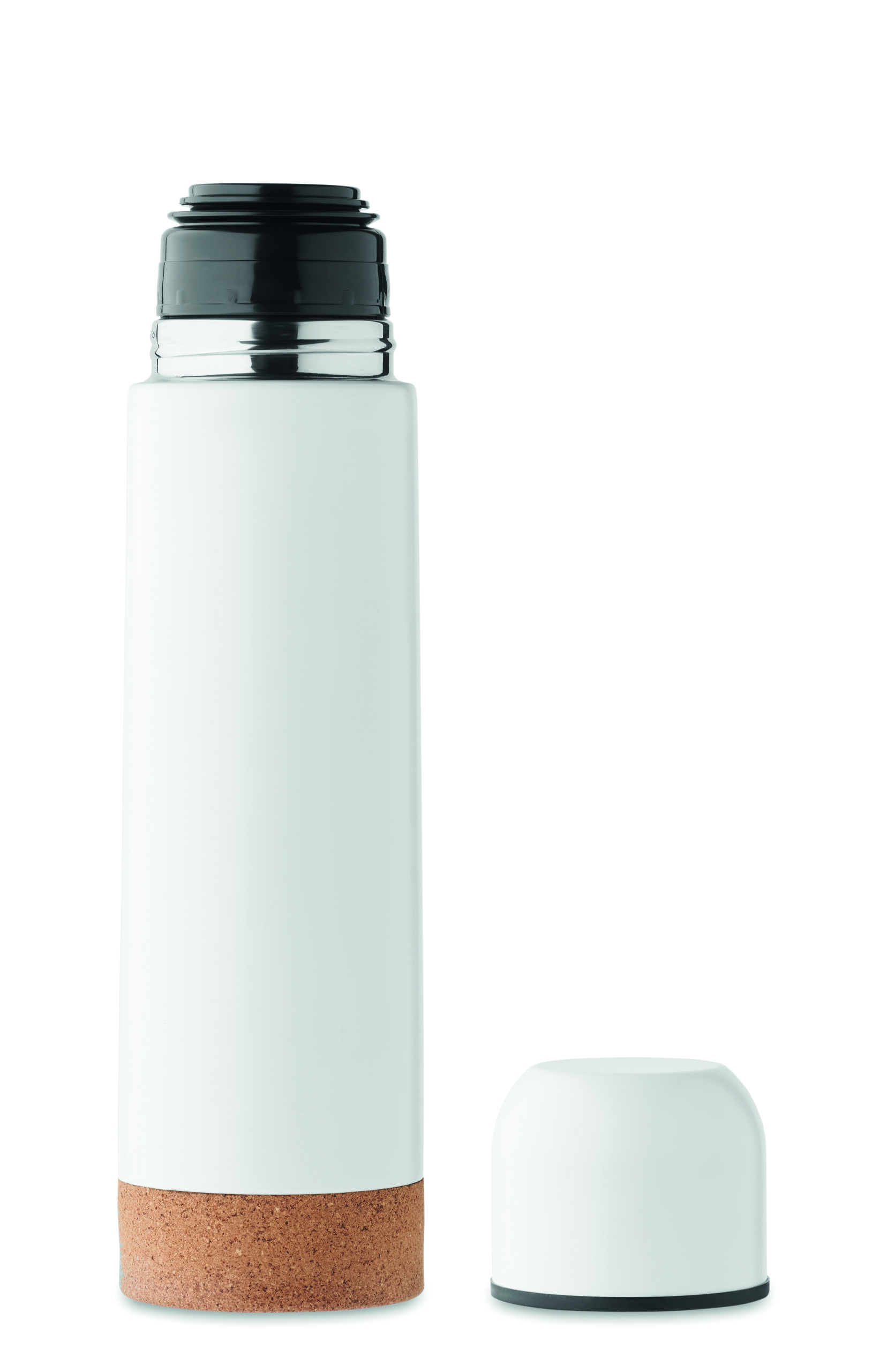Thermos in Acciaio Inox Riciclato AVENTUR - immagine 22