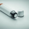 Thermos in Acciaio Inox Riciclato AVENTUR - immagine 24