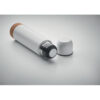 Thermos in Acciaio Inox Riciclato AVENTUR - immagine 12