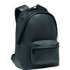 Zaino Porta Laptop BAI BACKPACK - immagine 9