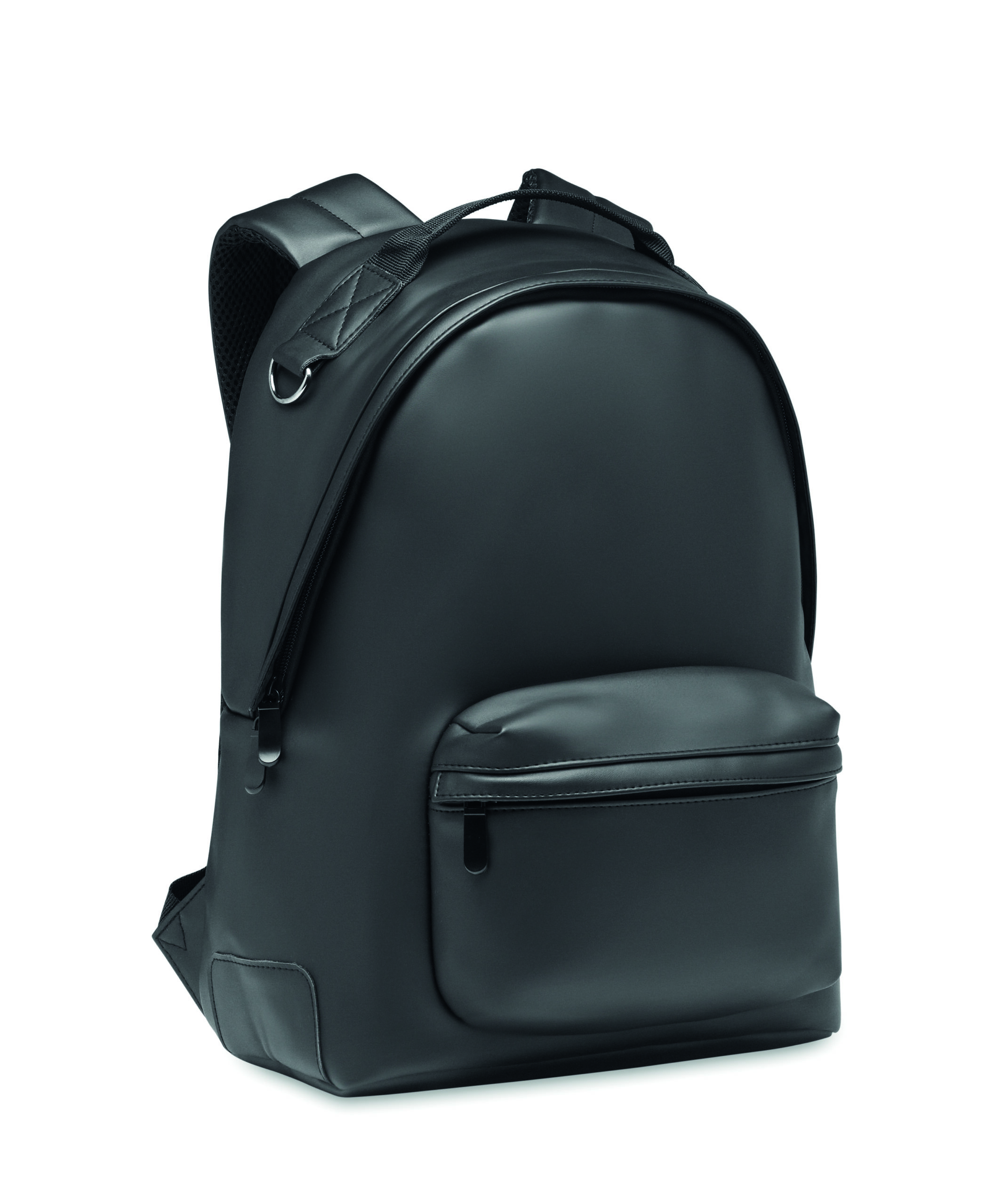 Zaino Porta Laptop BAI BACKPACK - immagine 9