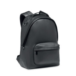 Zaino Porta Laptop BAI BACKPACK