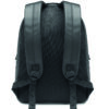 Zaino Porta Laptop BAI BACKPACK - immagine 10