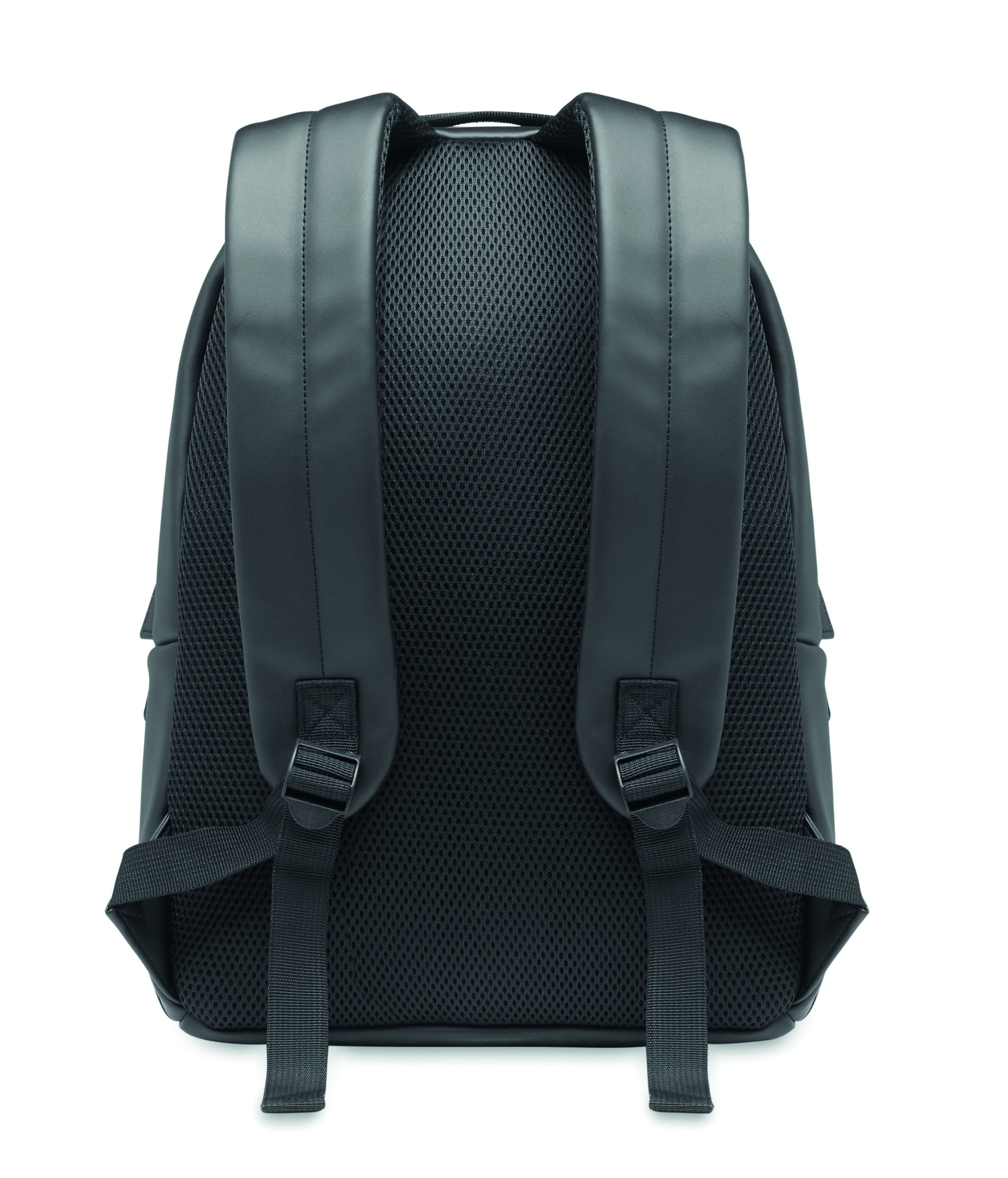 Zaino Porta Laptop BAI BACKPACK - immagine 10