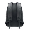 Zaino Porta Laptop BAI BACKPACK - immagine 2