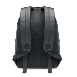 Alternative view of Zaino Porta Laptop BAI BACKPACK