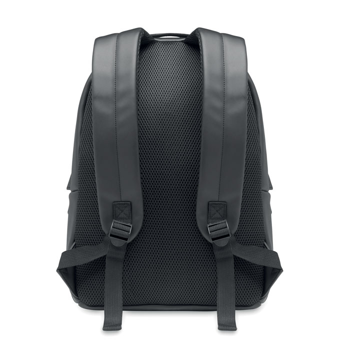 Zaino Porta Laptop BAI BACKPACK - immagine 2