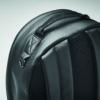 Zaino Porta Laptop BAI BACKPACK - immagine 12