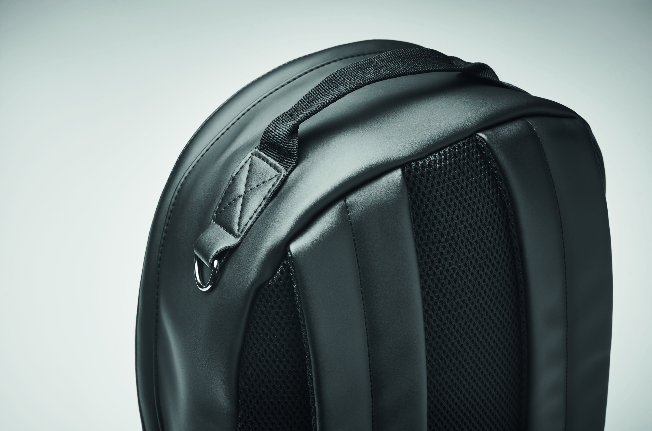 Zaino Porta Laptop BAI BACKPACK - immagine 12
