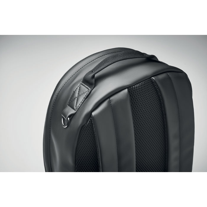 Zaino Porta Laptop BAI BACKPACK - immagine 4