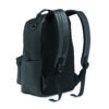 Zaino Porta Laptop BAI BACKPACK - immagine 11
