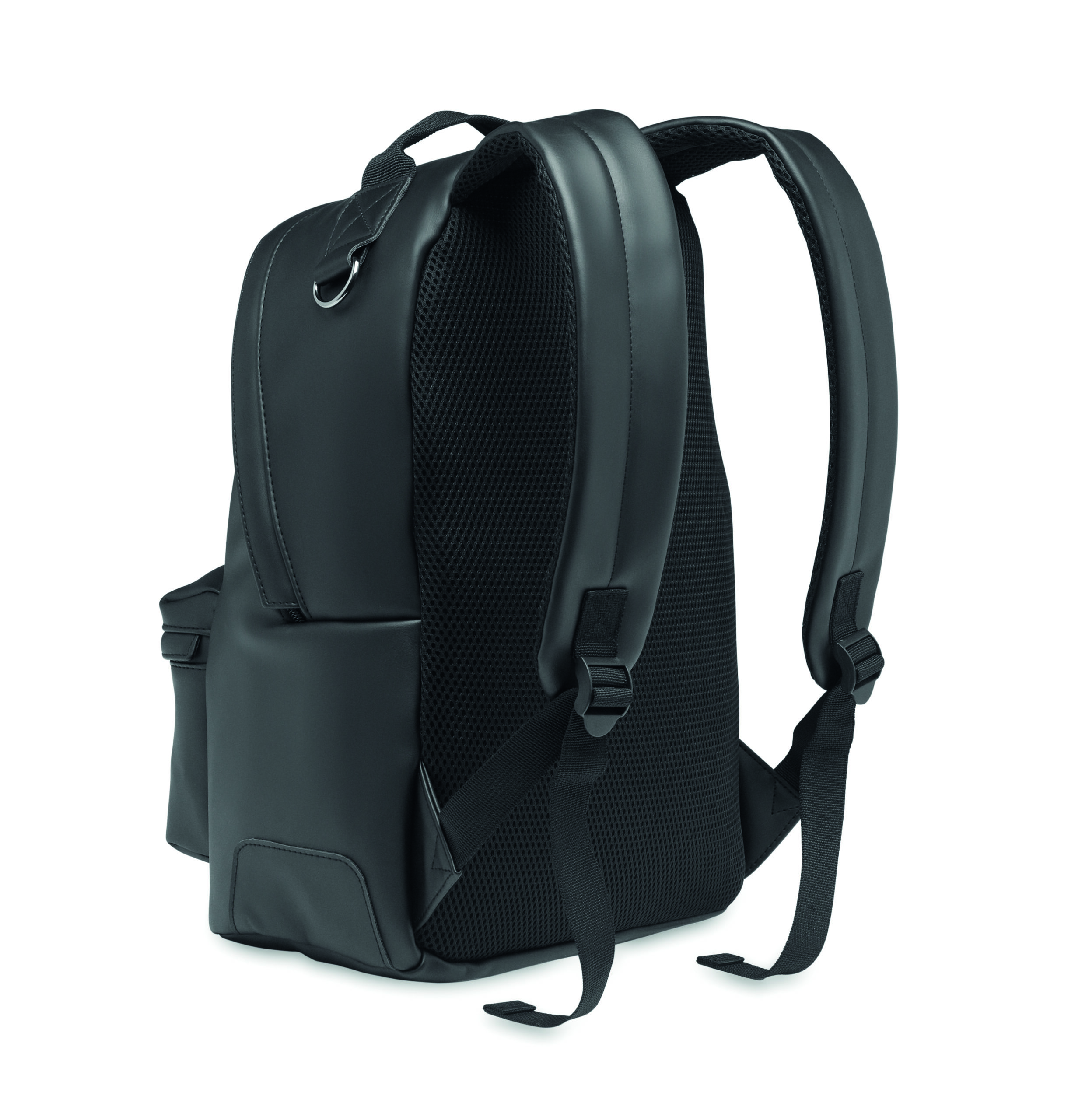 Zaino Porta Laptop BAI BACKPACK - immagine 11