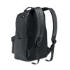 Zaino Porta Laptop BAI BACKPACK - immagine 3