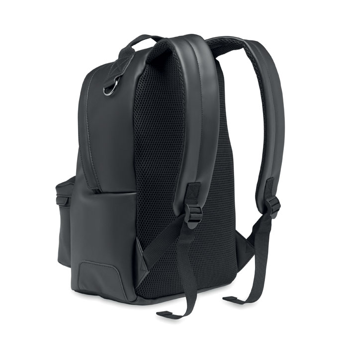 Zaino Porta Laptop BAI BACKPACK - immagine 3