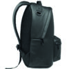 Zaino Porta Laptop BAI BACKPACK - immagine 13