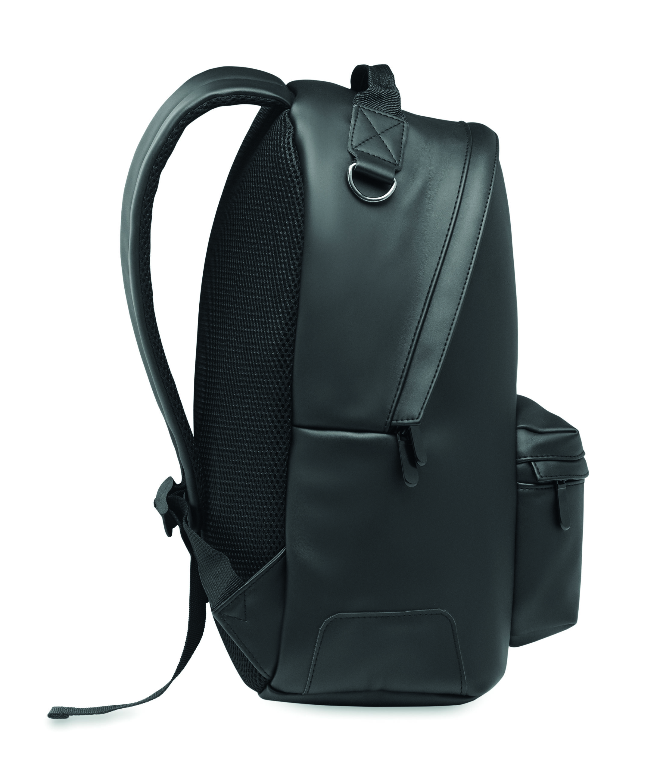 Zaino Porta Laptop BAI BACKPACK - immagine 13