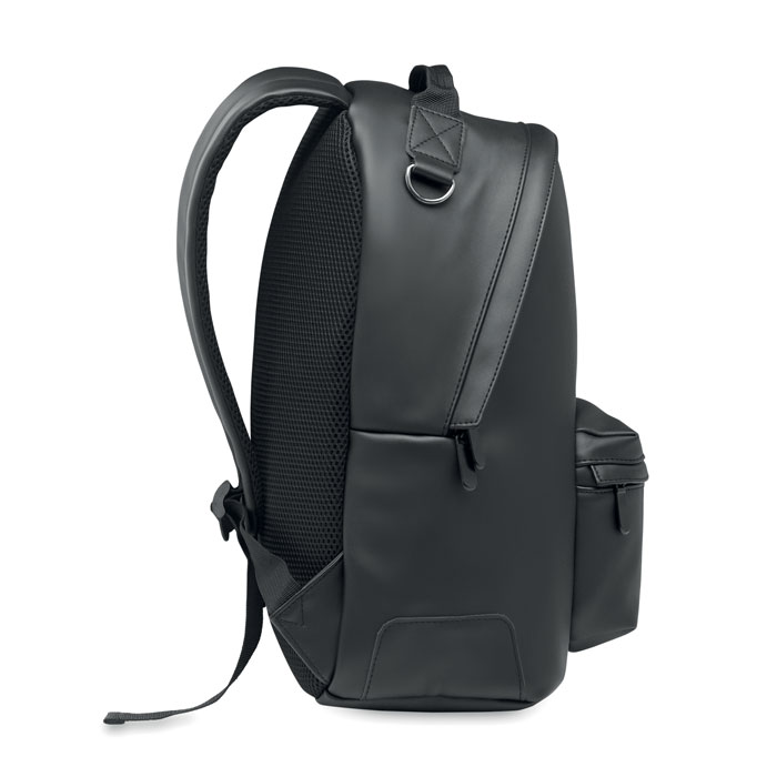 Zaino Porta Laptop BAI BACKPACK - immagine 5