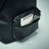 Zaino Porta Laptop BAI BACKPACK - immagine 14