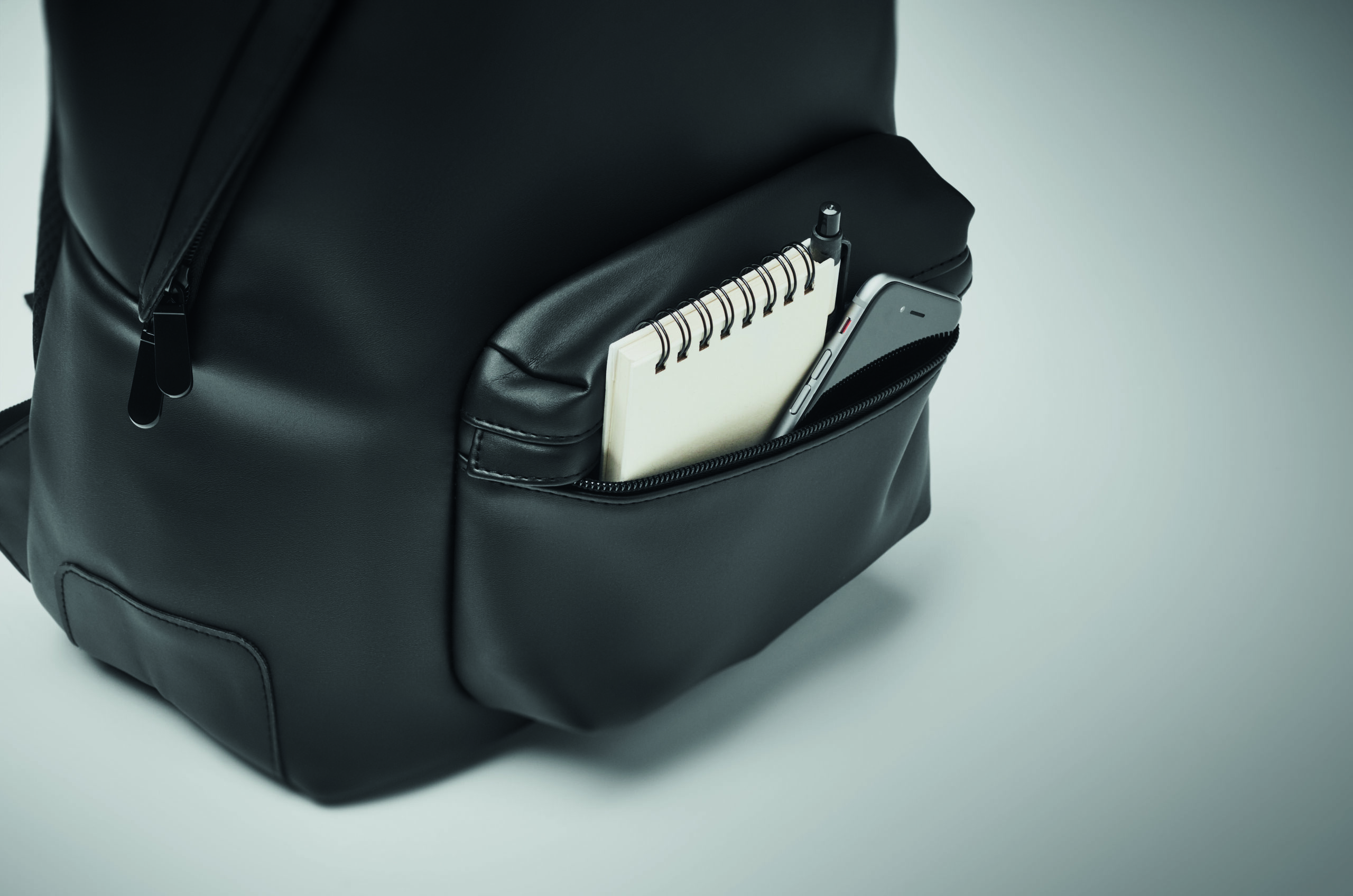 Zaino Porta Laptop BAI BACKPACK - immagine 14