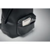 Zaino Porta Laptop BAI BACKPACK - immagine 6