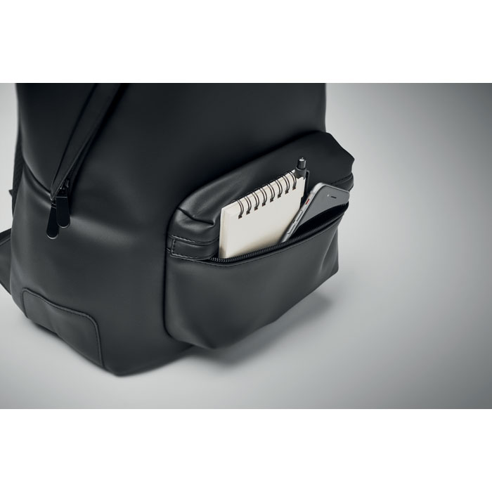 Zaino Porta Laptop BAI BACKPACK - immagine 6