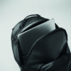 Zaino Porta Laptop BAI BACKPACK - immagine 15