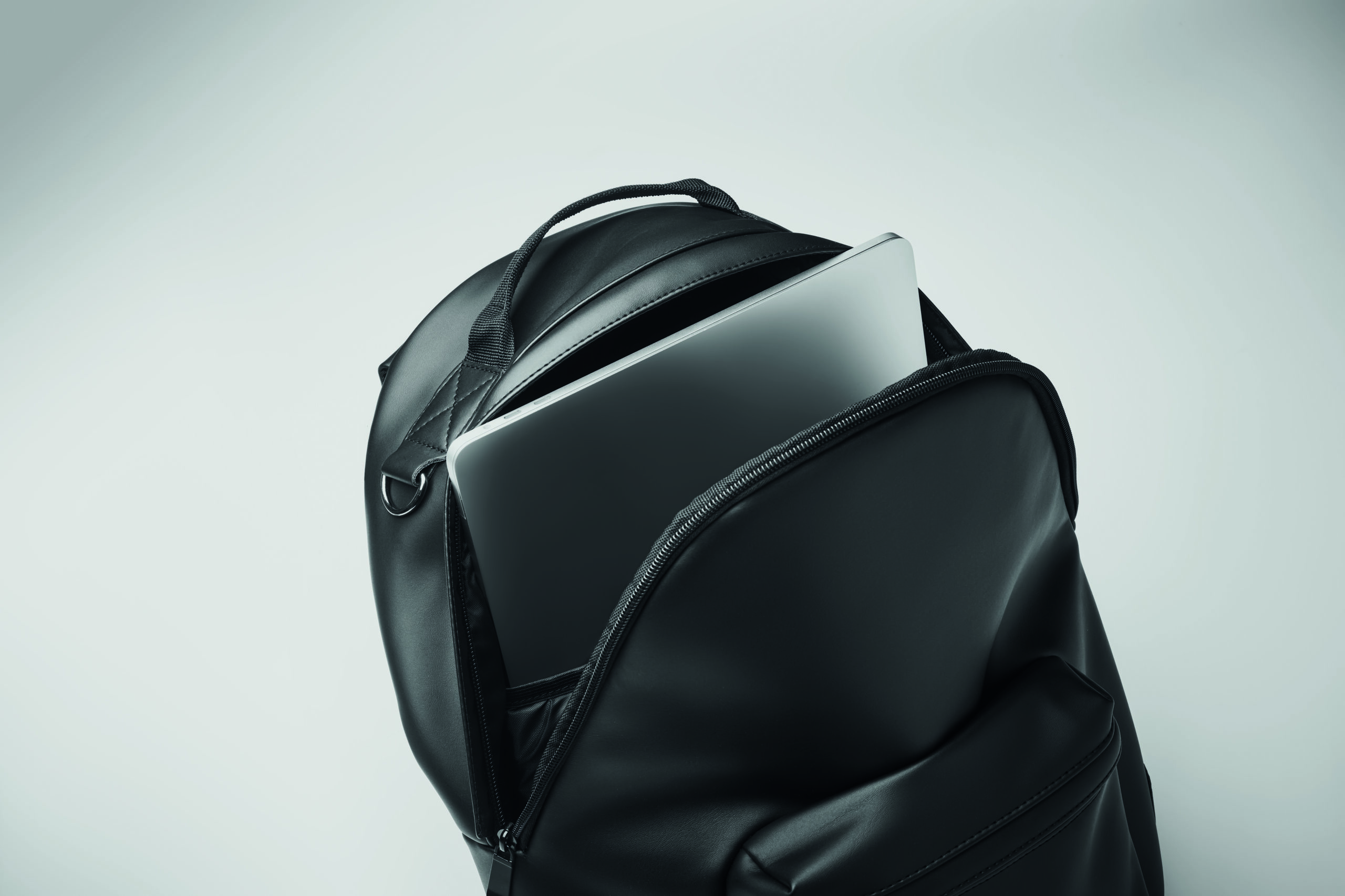Zaino Porta Laptop BAI BACKPACK - immagine 15