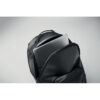 Zaino Porta Laptop BAI BACKPACK - immagine 7