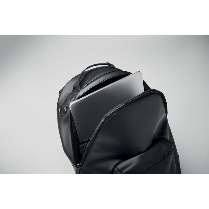 Zaino Porta Laptop BAI BACKPACK - immagine 7