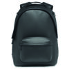 Zaino Porta Laptop BAI BACKPACK - immagine 16