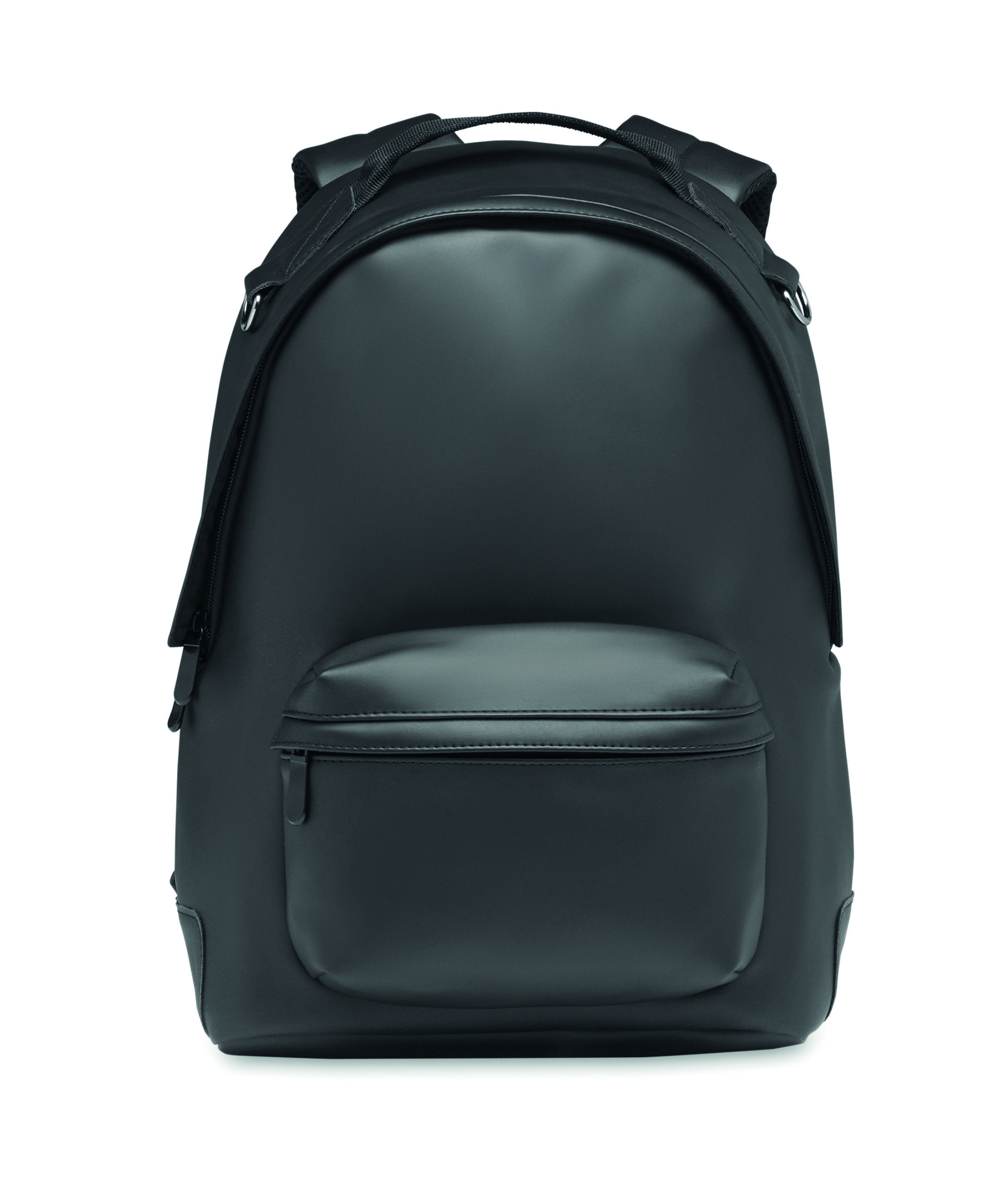 Zaino Porta Laptop BAI BACKPACK - immagine 16