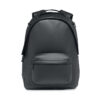 Zaino Porta Laptop BAI BACKPACK - immagine 8
