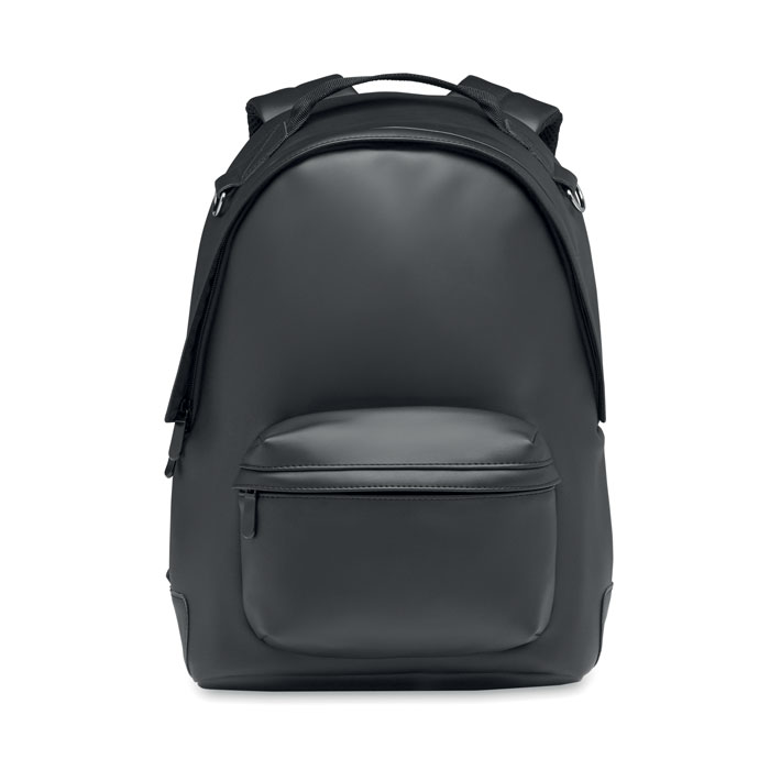 Zaino Porta Laptop BAI BACKPACK - immagine 8