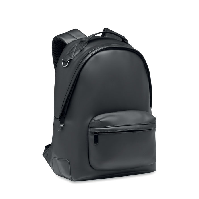 Zaino Porta Laptop BAI BACKPACK