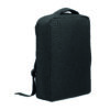 Zaino Sottile Porta Laptop LAUGAR - immagine 48