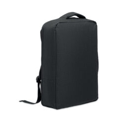 Zaino Sottile Porta Laptop LAUGAR