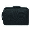 Zaino Sottile Porta Laptop LAUGAR - immagine 49