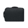 Zaino Sottile Porta Laptop LAUGAR - immagine 2
