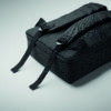Zaino Sottile Porta Laptop LAUGAR - immagine 52