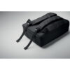 Zaino Sottile Porta Laptop LAUGAR - immagine 5