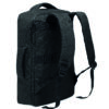 Zaino Sottile Porta Laptop LAUGAR - immagine 51