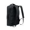 Zaino Sottile Porta Laptop LAUGAR - immagine 4